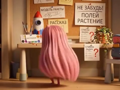 Думатик: интерактивная система обучения решению задач