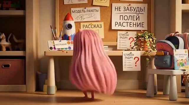 Думатик: интерактивная система обучения решению задач