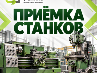 куплю станок для фрез