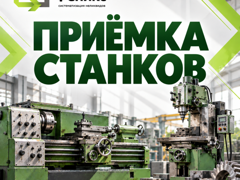 куплю станок для фрез