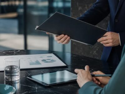 Налоговые инспекционные проверки: разбор и ведение
